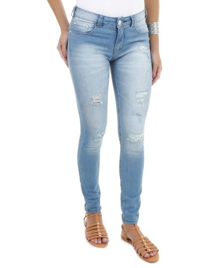 Calca-Jeans-Skinny-Azul-Medio-8268118-Azul_Medio_1 Calca-Jeans-Skinny-Azul-Medio-8268118-Azul_Medio_1
