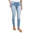 Calca-Jeans-Skinny-Azul-Medio-8268118-Azul_Medio_1
