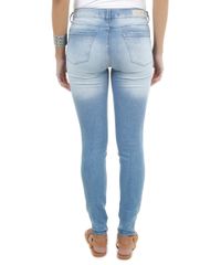 Calca-Jeans-Skinny-Azul-Medio-8268118-Azul_Medio_2