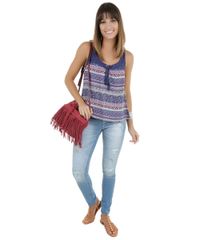 Calca-Jeans-Skinny-Azul-Medio-8268118-Azul_Medio_3