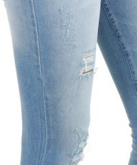 Calca-Jeans-Skinny-Azul-Medio-8268118-Azul_Medio_4