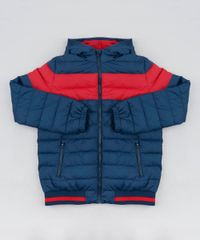 Jaqueta-Puffer-Infantil-com-Recorte-e-Capuz-Azul-Marinho-9365144-Azul_Marinho_1 Jaqueta-Puffer-Infantil-com-Recorte-e-Capuz-Azul-Marinho-9365144-Azul_Marinho_1