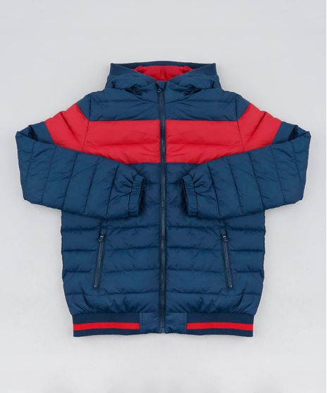 Jaqueta-Puffer-Infantil-com-Recorte-e-Capuz-Azul-Marinho-9365144-Azul_Marinho_1