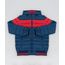 Jaqueta-Puffer-Infantil-com-Recorte-e-Capuz-Azul-Marinho-9365144-Azul_Marinho_1