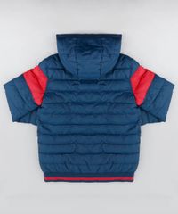 Jaqueta-Puffer-Infantil-com-Recorte-e-Capuz-Azul-Marinho-9365144-Azul_Marinho_2 Jaqueta-Puffer-Infantil-com-Recorte-e-Capuz-Azul-Marinho-9365144-Azul_Marinho_2