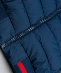 Jaqueta-Puffer-Infantil-com-Recorte-e-Capuz-Azul-Marinho-9365144-Azul_Marinho_3 Jaqueta-Puffer-Infantil-com-Recorte-e-Capuz-Azul-Marinho-9365144-Azul_Marinho_3