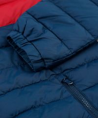 Jaqueta-Puffer-Infantil-com-Recorte-e-Capuz-Azul-Marinho-9365144-Azul_Marinho_4 Jaqueta-Puffer-Infantil-com-Recorte-e-Capuz-Azul-Marinho-9365144-Azul_Marinho_4