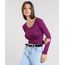 Blusa-Feminina-Basica-Manga-Longa-Decote-Redondo-Roxa-8578638-Roxo_1