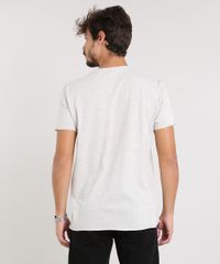 Camiseta-Masculina--Explore-More--Manga-Curta-Gola-Careca-Kaki-Claro-9474529-Kaki_Claro_2
