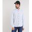Camisa-Masculina-Listrada-com-Bolso-Manga-Longa-Cinza-Mescla-Claro-9455021-Cinza_Mescla_Claro_1