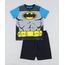 Pijama-Infantil-Batman-Manga-Curta-Azul-9476323-Azul_1
