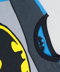 Pijama-Infantil-Batman-Manga-Curta-Azul-9476323-Azul_3