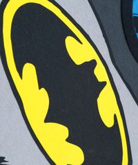 Pijama-Infantil-Batman-Manga-Curta-Azul-9476323-Azul_4