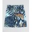 Bermuda-Surf-Infantil-Estampada-de-Folhagem-Verde-Claro-9519913-Verde_Claro_1