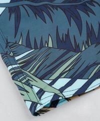Bermuda-Surf-Infantil-Estampada-de-Folhagem-Verde-Claro-9519913-Verde_Claro_4