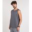 Regata-Masculina-Esportiva-Ace-Gola-Careca-Chumbo-9444850-Chumbo_1