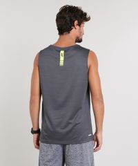 Regata-Masculina-Esportiva-Ace-Gola-Careca-Chumbo-9444850-Chumbo_2