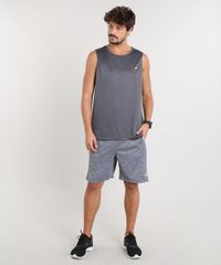 Regata-Masculina-Esportiva-Ace-Gola-Careca-Chumbo-9444850-Chumbo_3