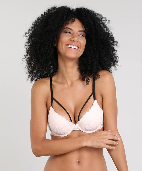 Sutia-Push-Up-Strappy-em-Renda-Rose-9341082-Rose_1