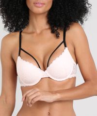 Sutia-Push-Up-Strappy-em-Renda-Rose-9341082-Rose_4