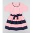Vestido-Infantil-com-Recortes-e-Laco-Rosa-9420688-Rosa_1