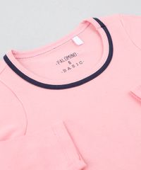 Vestido-Infantil-com-Recortes-e-Laco-Rosa-9420688-Rosa_4