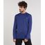 Camiseta-Masculina-Esportiva-Ace-Basica-Mescla-Manga-Longa-Gola-Careca-Azul-9345396-Azul_1