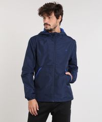 Jaqueta-Corta-Vento-Masculina-Esportiva-Ace-com-Capuz-Azul-Marinho-9348803-Azul_Marinho_1 Jaqueta-Corta-Vento-Masculina-Esportiva-Ace-com-Capuz-Azul-Marinho-9348803-Azul_Marinho_1