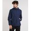 Jaqueta-Corta-Vento-Masculina-Esportiva-Ace-com-Capuz-Azul-Marinho-9348803-Azul_Marinho_1