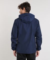 Jaqueta-Corta-Vento-Masculina-Esportiva-Ace-com-Capuz-Azul-Marinho-9348803-Azul_Marinho_2 Jaqueta-Corta-Vento-Masculina-Esportiva-Ace-com-Capuz-Azul-Marinho-9348803-Azul_Marinho_2