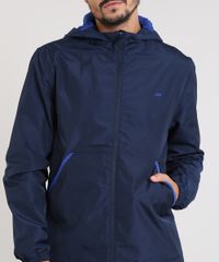 Jaqueta-Corta-Vento-Masculina-Esportiva-Ace-com-Capuz-Azul-Marinho-9348803-Azul_Marinho_4 Jaqueta-Corta-Vento-Masculina-Esportiva-Ace-com-Capuz-Azul-Marinho-9348803-Azul_Marinho_4