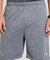 Bermuda-Masculina-Esportiva-Ace-com-Bolso-Cinza-Mescla-Escuro-9444854-Cinza_Mescla_Escuro_2 Bermuda-Masculina-Esportiva-Ace-com-Bolso-Cinza-Mescla-Escuro-9444854-Cinza_Mescla_Escuro_2