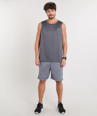 Bermuda-Masculina-Esportiva-Ace-com-Bolso-Cinza-Mescla-Escuro-9444854-Cinza_Mescla_Escuro_3 Bermuda-Masculina-Esportiva-Ace-com-Bolso-Cinza-Mescla-Escuro-9444854-Cinza_Mescla_Escuro_3