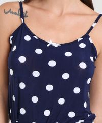 Short-Doll-Feminino-Estampado-de-Poa-Alca-Fina-Azul-Marinho-9416175-Azul_Marinho_3