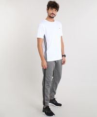 Calca-Masculina-Esportiva-Ace-em-Moletom-com-Faixas-Laterais-Cinza-Mescla-Escuro-9335532-Cinza_Mescla_Escuro_3 Calca-Masculina-Esportiva-Ace-em-Moletom-com-Faixas-Laterais-Cinza-Mescla-Escuro-9335532-Cinza_Mescla_Escuro_3
