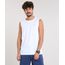 Regata-Masculina-Esportiva-Ace-Basica-Gola-Careca-Branca-9446453-Branco_1