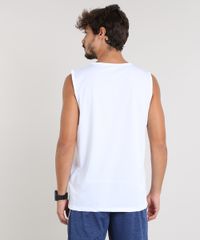 Regata-Masculina-Esportiva-Ace-Basica-Gola-Careca-Branca-9446453-Branco_2
