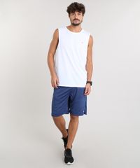 Regata-Masculina-Esportiva-Ace-Basica-Gola-Careca-Branca-9446453-Branco_3