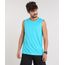 Regata-Masculina-Esportiva-Ace-Basica-Gola-Careca-Verde-Agua-9446453-Verde_Agua_1