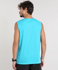 Regata-Masculina-Esportiva-Ace-Basica-Gola-Careca-Verde-Agua-9446453-Verde_Agua_2