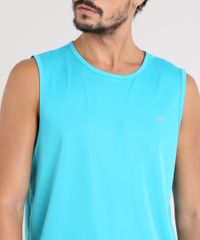 Regata-Masculina-Esportiva-Ace-Basica-Gola-Careca-Verde-Agua-9446453-Verde_Agua_4