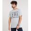 Camiseta-Masculina-Esportiva-Ace--Keep-Running--Manga-Curta-Gola-Careca-Cinza-Mescla-9412029-Cinza_Mescla_1