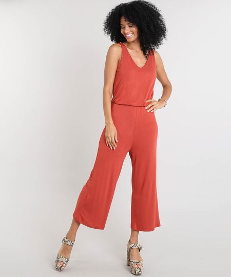 Macacao-Pantacourt-Feminino-Alca-Media-Cobre-9454610-Cobre_1 Macacao-Pantacourt-Feminino-Alca-Media-Cobre-9454610-Cobre_1