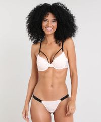 Calcinha-Biquini-em-Renda-Rose-9341083-Rose_3