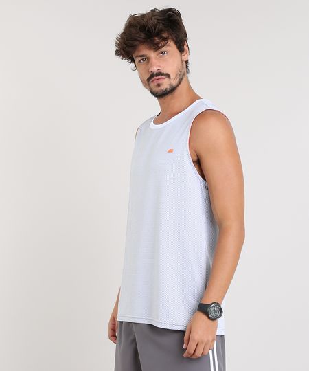 Regata-Masculina-Esportiva-Ace-Gola-Careca-Off-White-9444850-Off_White_1