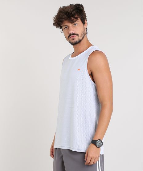 Regata-Masculina-Esportiva-Ace-Gola-Careca-Off-White-9444850-Off_White_1