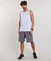 Regata-Masculina-Esportiva-Ace-Gola-Careca-Off-White-9444850-Off_White_3