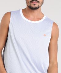 Regata-Masculina-Esportiva-Ace-Gola-Careca-Off-White-9444850-Off_White_4