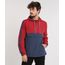 Blusao-Masculino-com-Recortes-e-Capuz-Vermelho-9361204-Vermelho_1