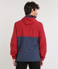 Blusao-Masculino-com-Recortes-e-Capuz-Vermelho-9361204-Vermelho_2